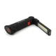 Фонарь инспекционный WT-295 16 COB + 1 SMD LED 3 режима работы заряд от 5V - изображение 5