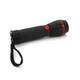 Ліхтарик ручний BL-7083 3*AAA (немає в комплекті) Mix color - зображення 3