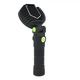 Фонарь инспекционный WT-299 XPE LED + 6 SMD LED 3 режима работы 5V аккумулятор 18650/1200mAh - изображение 2