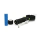 Фонарь инспекционный WT-299 XPE LED + 6 SMD LED 3 режима работы 5V аккумулятор 18650/1200mAh - изображение 3