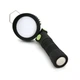 Фонарь инспекционный WT-299 XPE LED + 6 SMD LED 3 режима работы 5V аккумулятор 18650/1200mAh - изображение 4