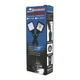 Фонарь инспекционный WT-299 XPE LED + 6 SMD LED 3 режима работы 5V аккумулятор 18650/1200mAh - изображение 5