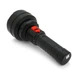 Ліхтарик POWERMASTER HY-789 USB - зображення 3