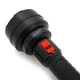 Ліхтарик POWERMASTER HY-789 USB - зображення 4
