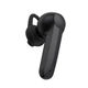 Bluetooth гарнітура Baseus Encok Vehicle-mounted Wireless Earphones A05 Black (NGA05-01) - изображение 3