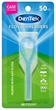 Направники флосу DenTek 50 шт (047701002056) - зображення 1