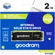 Накопичувач SSD M.2 2280 2TB PX600 Goodram (SSDPR-PX600-2K0-80) - зображення 6