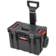 Набір ящиків для інструментів Qbrick System Two Set Plus Vario (5901238251248) - зображення 4