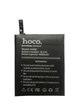 Акумулятор "Hoco" Lenovo BL234/A5000 - зображення 2