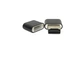 Card Reader Earldom ET-OT12 Black - зображення 1