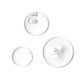 Serum na okolice oczu La Roche Posay Hyalu B5 Eye przeciwzmarszczkowe 15 ml (3337875806923) - obraz 4