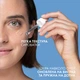 Дерматологическая сыворотка La Roche-Posay Hyalu B5 Eye Serum для коррекции морщин и восстановления упругости чувствительной кожи вокруг глаз 15 мл (3337875806923) - изображение 6