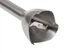 Насадка для блендера Philips ProMix 420303607731 - изображение 2