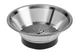 Нож - сито для соковыжималки Philips HR3951/01 996500028693 - изображение 2