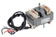 Двигун для витяжки Pyramida YQZ8425 (SP84(18-50)) 120W 861001-1 - зображення 1