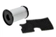 Фильтр HEPA для пылесоса Zanussi ZF134 9001664656 - изображение 2