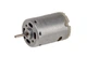 Мотор для фена 36V D=27mm H=38mm - изображение 1