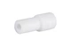 Муфта моторного блока для блендера Philips HR1366, HR1367 CA16091613 - зображення 1