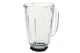 Чаша для блендера Philips 1500ml HR3013/01 420613656890 - зображення 1
