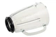 Чаша для блендера Philips 1500ml HR3013/01 420613656890 - зображення 2