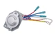 Датчик температуры тэна для мультиварки Philips 996510071087 - изображение 2