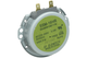 Мотор поддона для микроволновой печи SSM-16HR LG 6549W1S011N - изображение 1