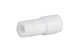 Муфта моторного блока для блендера Philips HR1342 CA17020310 - зображення 1