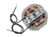 Двигун для овочесушарки Zelmer H16/58 FD1000.004 792965 - зображення 1