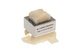 Трансформатор для СВЧ печи TSE171212 LG 6170W1G004U - изображение 2