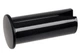 Толкатель для соковыжималки Philips 996500028698 (CP9164/01) - изображение 1