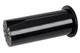 Толкатель для соковыжималки Philips 996500028698 (CP9164/01) - изображение 2