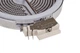 Конфорка для склокераміки Electrolux 3890800216 1200W - зображення 3