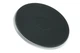 Універсальна конфорка для електроплити D=180mm 1500W - зображення 2