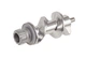 Шнек для м'ясорубки Bosch 753385 - зображення 1
