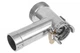 Тубус для м'ясорубки Bosch 262066 - зображення 2