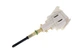 Паровий клапан для праски Tefal CS-00128930 - зображення 2