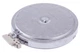 Конфорка для склокераміки Electrolux 3890801214 1800W - зображення 2