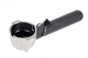 Рожок для кофеварки Kenwood KW713331 - изображение 1