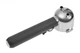 Рожок для кофеварки Kenwood KW713331 - изображение 2