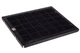 Вугільний фільтр для витяжки Pyramida серії T 290x240mm - зображення 1