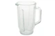 Чаша 1000ml для соковыжималки-блендера Panasonic AMX03B-R60 - изображение 1