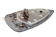 Підошва для праски Tefal CS-00113769 (2100W) - зображення 1