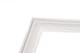 Уплотнительная резина для холодильника Electrolux 1010x570mm 2248016558 (холодильная камера) - изображение 2