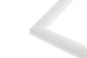 Уплотнительная резина для холодильника Electrolux 1010x570mm 2248016558 (холодильная камера) - изображение 3