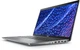 Ноутбук Dell Latitude 5530 Silver / Intel Core i5-1245U / RAM 16 ГБ / SSD 512 ГБ / Intel Iris Xe Graphics / Windows 11 Pro / LTE (4G) - изображение 3