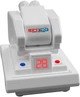 Игровой набор для лазерных боев Laser X One Проектор (52718) (6900007343169) - изображение 3