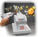 Игровой набор для лазерных боев Laser X One Проектор (52718) (6900007343169) - изображение 5