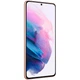 Samsung Galaxy S21 256 GB Phantom Violet (Grade C) БУ - изображение 4