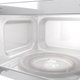 Kuchenka mikrofalowa Gorenje MO20E1WH - obraz 7