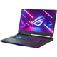 Ноутбук ASUS ROG Strix G15 G513IE (G513IE-HN004W) - зображення 2